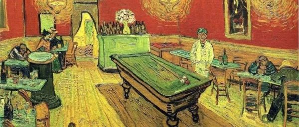 What are the ＂secrets＂ of the mineral yellow co