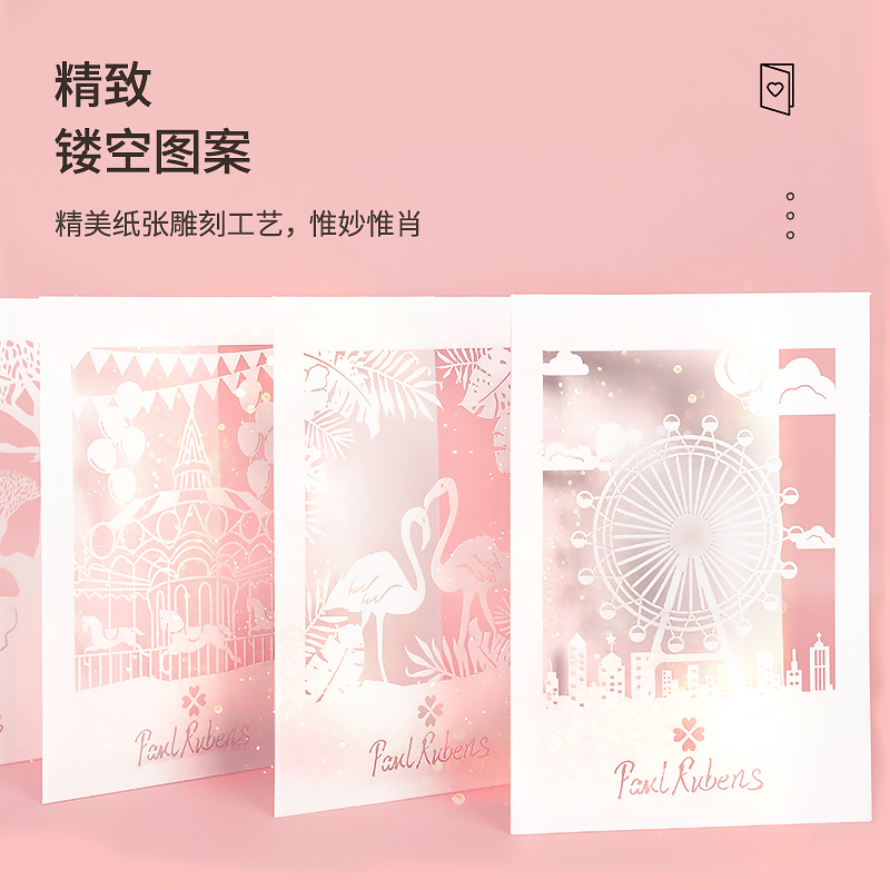 主图3